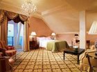фото отеля Hotel Imperial Vienna