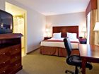 фото отеля Holiday Inn Express Hotel & Suites Surrey