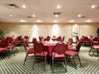 фото отеля Holiday Inn Express Hotel & Suites Surrey