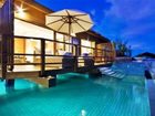 фото отеля Kc Resort And Over Water Villas Koh Samui