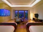 фото отеля Hyatt Regency Saipan