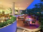 фото отеля Hyatt Regency Saipan
