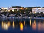 фото отеля Galeon Hotel Ibiza