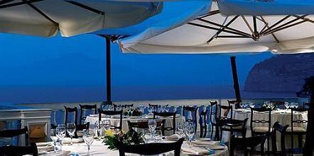 фото отеля Hotel Parco dei Principi