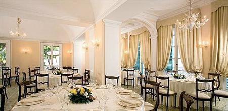 фото отеля Hotel Parco dei Principi