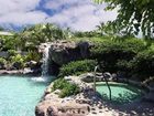 фото отеля The Islands at Mauna Lani