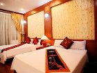 фото отеля Asia Paradise Hotel Hanoi
