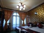 фото отеля Asia Paradise Hotel Hanoi