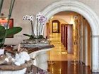 фото отеля Myconian Ambassador Hotel & Thalasso Spa Platys Gialos
