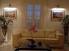 фото отеля Myconian Ambassador Hotel & Thalasso Spa Platys Gialos