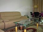 фото отеля Hongfang Zhongyang Hotel