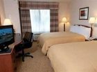 фото отеля Country Inn & Suites Dayton South