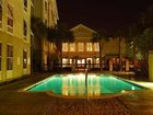фото отеля Hampton Inn & Suites Charleston / West Ashley