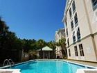 фото отеля Hampton Inn & Suites Charleston / West Ashley