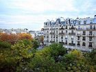 фото отеля Du Printemps Hotel Paris