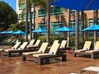 фото отеля Hampton Inn San Diego/Del Mar