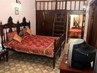 фото отеля The Fort Ramgarh Hotel Panchkula