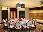 фото отеля Chongqing Jinke Grand Hotel