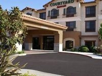 Courtyard by Marriott Thousand Oaks