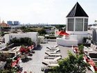 фото отеля Townhouse Hotel Miami Beach