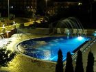 фото отеля Maritimo Ris Hotel & Apartments