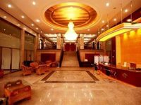 Jinhai Hotel
