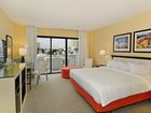 фото отеля Bahia Mar Fort Lauderdale Beach - a Doubletree by Hilton Hotel