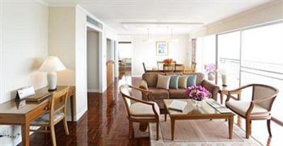 фото отеля Kantary Bay, Rayong