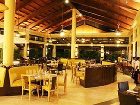 фото отеля Seraph Hotel Boracay
