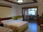 фото отеля Seraph Hotel Boracay