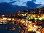 фото отеля Argo Hotel Piraeus