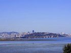 фото отеля Four Points by Sheraton San Francisco Bay Bridge