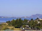 фото отеля Four Points by Sheraton San Francisco Bay Bridge