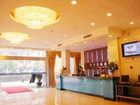 фото отеля Yichang Jihao International Hotel Gezhouba
