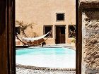 фото отеля Villas And Mansions Of Santorini Imerovigli