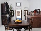 фото отеля Villas And Mansions Of Santorini Imerovigli