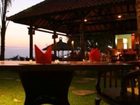 фото отеля Sunset House Lombok