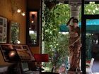 фото отеля Pensione Accademia Hotel Venice