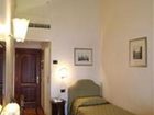 фото отеля Pensione Accademia Hotel Venice