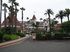 фото отеля Residence Inn San Diego Mission Valley / SeaWorld Area