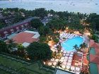 фото отеля Montien Hotel Pattaya
