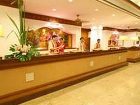 фото отеля Montien Hotel Pattaya
