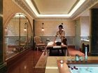 фото отеля Legendale Hotel Beijing