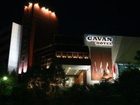 фото отеля Hotel Gavan