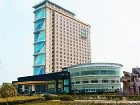 фото отеля Huaxia New Zhongyuan Hotel