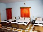 фото отеля Hotel Akashdeep