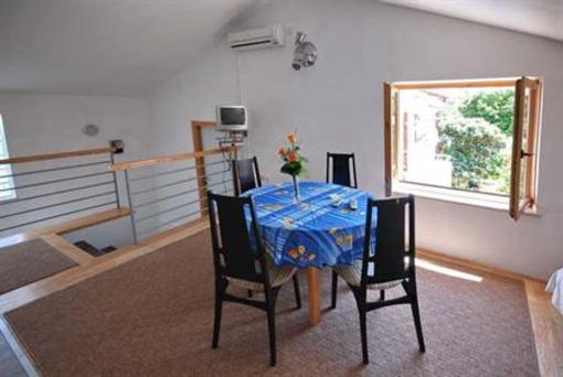 фото отеля Apartments Miodrag
