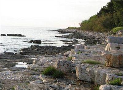 фото отеля Badi rooms & apartments