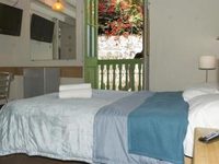 Kaminu Hostel - Barranco