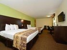 фото отеля Americas Best Value Inn and Suites Lake Charles I210 Exit 11